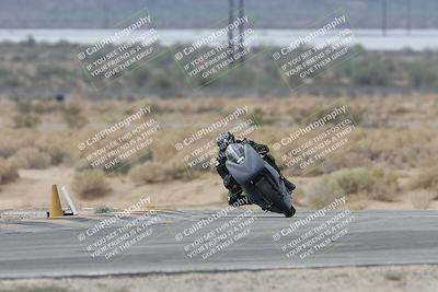 media/Sep-21-2025-Race Pace (Sun) [[98bf33ef95]]/Non Verified/6-Turn 16 Exit (12pm)/